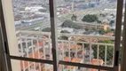 Foto 13 de Apartamento com 2 Quartos à venda, 52m² em Vila Maria, São Paulo