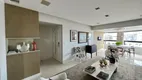 Foto 6 de Apartamento com 3 Quartos à venda, 192m² em Graça, Salvador