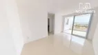 Foto 2 de Apartamento com 3 Quartos à venda, 78m² em Praia de Itaparica, Vila Velha