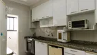 Foto 5 de Apartamento com 2 Quartos à venda, 63m² em Jardim Anália Franco, São Paulo