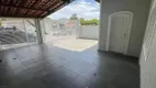 Foto 2 de Casa com 3 Quartos à venda, 100m² em Cidade Vista Verde, São José dos Campos