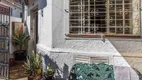 Foto 39 de Sobrado com 4 Quartos à venda, 220m² em Bela Vista, São Paulo