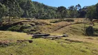 Foto 13 de Lote/Terreno à venda, 50000m² em Zona Rural, Marmelópolis