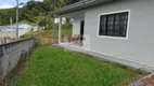 Foto 27 de Casa com 3 Quartos à venda, 180m² em Varginha, Santo Amaro da Imperatriz