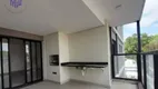 Foto 7 de Apartamento com 3 Quartos à venda, 116m² em Jardim Bandeirantes, Sorocaba