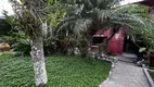 Foto 47 de Casa de Condomínio com 5 Quartos à venda, 400m² em Frade, Angra dos Reis