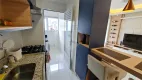 Foto 19 de Apartamento com 2 Quartos à venda, 69m² em Pompeia, São Paulo