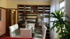 Foto 2 de Apartamento com 3 Quartos para alugar, 90m² em Lourdes, Belo Horizonte
