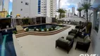 Foto 21 de Apartamento com 3 Quartos à venda, 118m² em Pioneiros, Balneário Camboriú