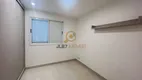 Foto 16 de Apartamento com 3 Quartos à venda, 141m² em Setor Bueno, Goiânia