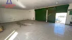 Foto 3 de Ponto Comercial para alugar, 450m² em Alto Sao Joao, Montes Claros