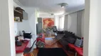 Foto 16 de Apartamento com 4 Quartos à venda, 107m² em Jardim Paulista, São Paulo