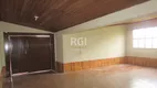 Foto 10 de Casa com 3 Quartos à venda, 673m² em Rubem Berta, Porto Alegre