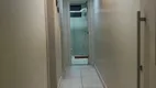 Foto 19 de Apartamento com 2 Quartos à venda, 69m² em Agronômica, Florianópolis