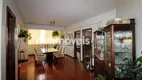 Foto 4 de Apartamento com 4 Quartos à venda, 168m² em Cidade Jardim, Belo Horizonte