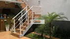 Foto 33 de Sobrado com 3 Quartos à venda, 264m² em Jardim do Mar, São Bernardo do Campo