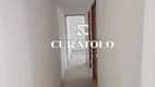 Foto 20 de Apartamento com 2 Quartos à venda, 40m² em Jardim Vila Rica, Santo André