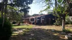 Foto 12 de Fazenda/Sítio com 5 Quartos para venda ou aluguel, 750m² em Chácara Santa Margarida, Campinas