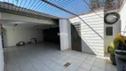 Foto 4 de Casa com 3 Quartos à venda, 189m² em Jardim Nova Suiça, Piracicaba