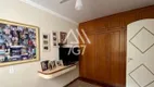 Foto 20 de Apartamento com 4 Quartos à venda, 176m² em Morumbi, São Paulo