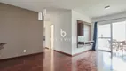 Foto 2 de Apartamento com 3 Quartos à venda, 89m² em Cidade Industrial, Curitiba