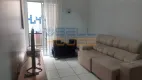 Foto 2 de Apartamento com 3 Quartos à venda, 86m² em Vila Curuçá, Santo André
