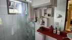 Foto 20 de Casa de Condomínio com 3 Quartos à venda, 83m² em da Luz, Nova Iguaçu