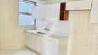 Foto 12 de Apartamento com 2 Quartos à venda, 85m² em Icaraí, Niterói