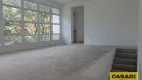 Foto 8 de Sala Comercial para venda ou aluguel, 117m² em Jardim do Mar, São Bernardo do Campo