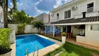 Foto 35 de Casa de Condomínio com 4 Quartos para alugar, 320m² em Alphaville, Santana de Parnaíba