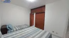 Foto 22 de Apartamento com 3 Quartos à venda, 106m² em Enseada, Guarujá