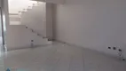 Foto 12 de Sobrado com 4 Quartos à venda, 380m² em Freguesia do Ó, São Paulo