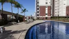 Foto 16 de Apartamento com 4 Quartos à venda, 168m² em Água Branca, São Paulo