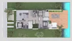 Foto 14 de Casa de Condomínio com 3 Quartos à venda, 176m² em Deltaville, Biguaçu