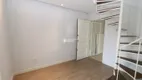 Foto 24 de Apartamento com 2 Quartos à venda, 85m² em Santana, Porto Alegre