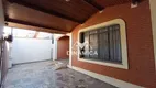 Foto 2 de Casa com 3 Quartos à venda, 160m² em Parque Virgilio Viel, Sumaré