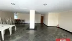 Foto 21 de Apartamento com 1 Quarto à venda, 44m² em Bela Vista, São Paulo
