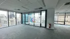 Foto 10 de Sala Comercial para alugar, 426m² em Itaim Bibi, São Paulo