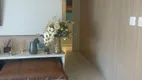 Foto 30 de Apartamento com 4 Quartos à venda, 150m² em Ingá, Niterói