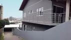 Foto 5 de Sobrado com 3 Quartos à venda, 312m² em Rio Verde, Colombo