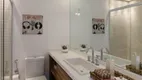 Foto 20 de Apartamento com 4 Quartos à venda, 222m² em Alto de Pinheiros, São Paulo