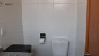 Foto 7 de Casa de Condomínio com 3 Quartos à venda, 97m² em Vila Parque, Santana de Parnaíba