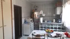 Foto 11 de Casa com 3 Quartos à venda, 193m² em VILA VIRGINIA, Ribeirão Preto