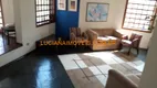 Foto 3 de Casa com 3 Quartos à venda, 304m² em Lapa, São Paulo