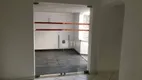 Foto 17 de Imóvel Comercial com 4 Quartos para alugar, 650m² em Centro, Santo André