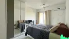 Foto 19 de Apartamento com 3 Quartos à venda, 92m² em Jacarepaguá, Rio de Janeiro