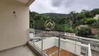 Foto 21 de Casa com 3 Quartos à venda, 135m² em Serra Grande, Niterói