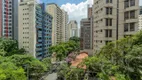 Foto 50 de Apartamento com 3 Quartos à venda, 208m² em Vila Nova Conceição, São Paulo