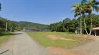 Foto 2 de Lote/Terreno à venda, 1500m² em Paranaguamirim, Joinville