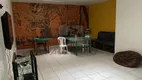 Foto 9 de Galpão/Depósito/Armazém para alugar, 16591m² em Vila Guilherme, São Paulo